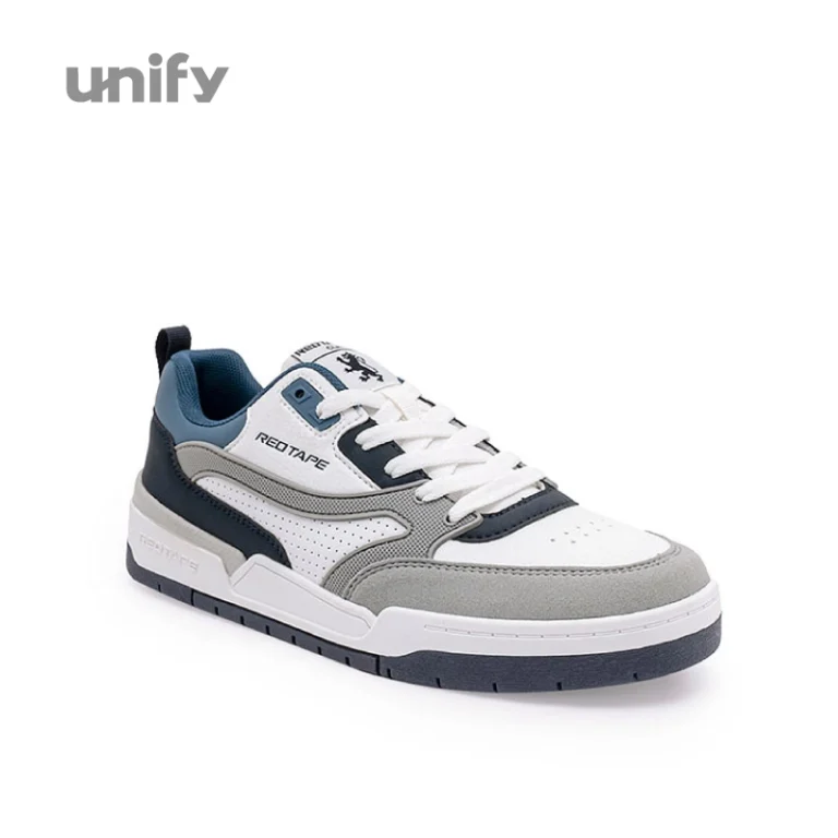 RedTape-Casual-Sneaker-Shoes-For-Men–Upgraded-Comfort-With-Cushioned-Insole,-Slip-Resistant-Sole