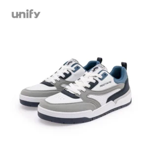 RedTape-Casual-Sneaker-Shoes-For-Men--Upgraded-Comfort-With-Cushioned-Insole,-Slip-Resistant-Sole-03