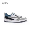 RedTape-Casual-Sneaker-Shoes-For-Men--Upgraded-Comfort-With-Cushioned-Insole,-Slip-Resistant-Sole-03