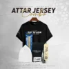 Attar Jersey Combo